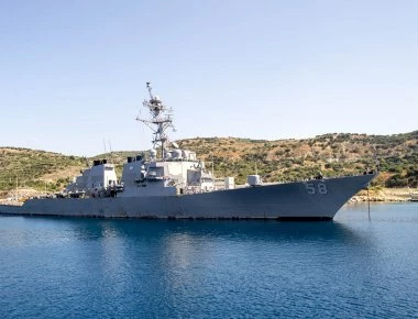 Αντίδραση ΗΠΑ στις απειλές Γιλντιρίμ: «Στηρίζουμε την Κύπρο και τα δικαιώματα που έχει στην ΑΟΖ της»